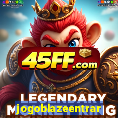 jogoblazeentrar