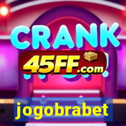 jogobrabet