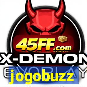 jogobuzz
