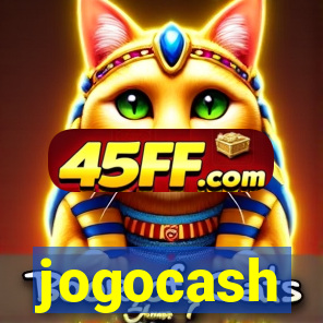 jogocash