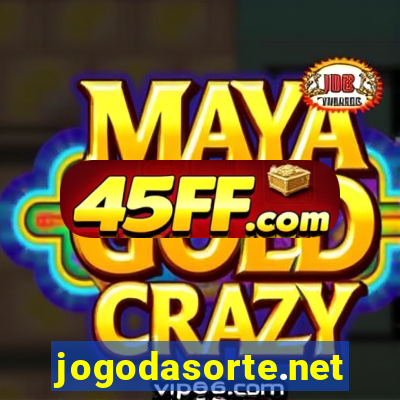 jogodasorte.net