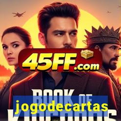 jogodecartas