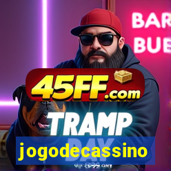 jogodecassino