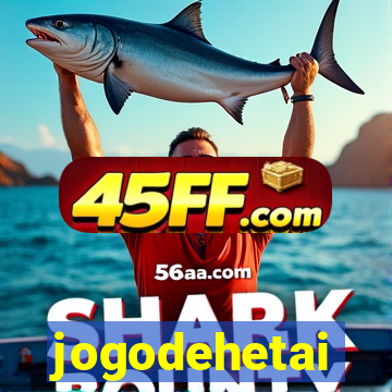 jogodehetai