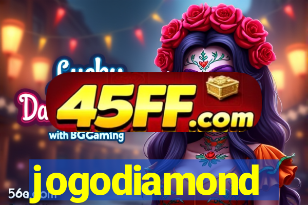 jogodiamond