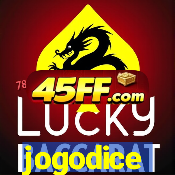 jogodice