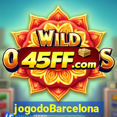jogodoBarcelona
