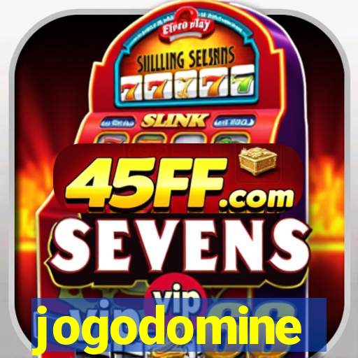 jogodomine
