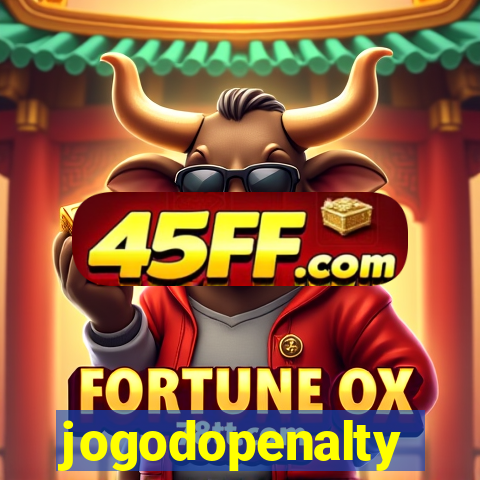 jogodopenalty
