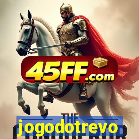 jogodotrevo
