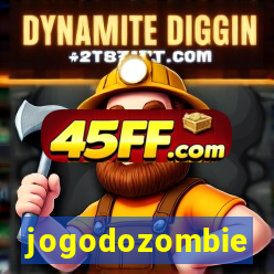 jogodozombie