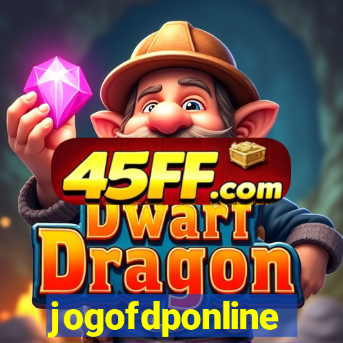 jogofdponline