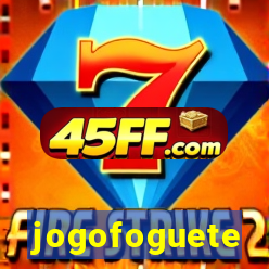jogofoguete