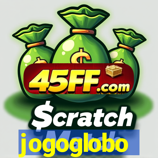 jogoglobo