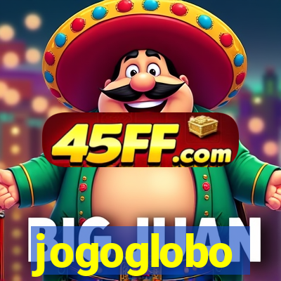jogoglobo