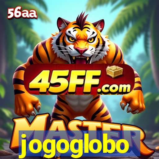 jogoglobo