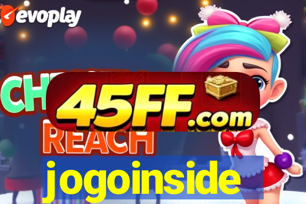 jogoinside