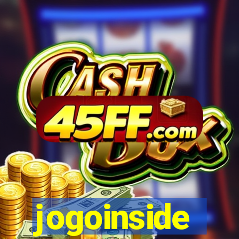 jogoinside