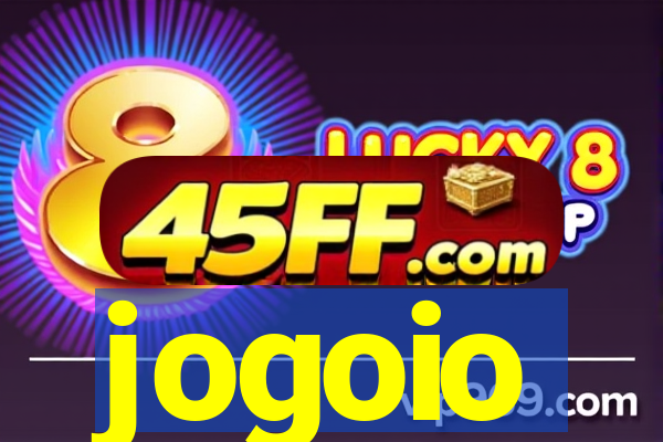 jogoio