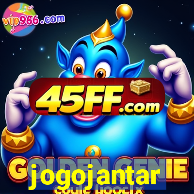 jogojantar