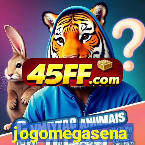 jogomegasena