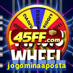 jogominaaposta