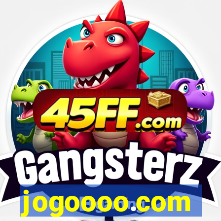jogoooo.com