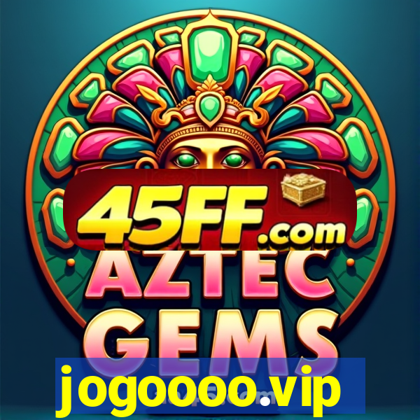 jogoooo.vip