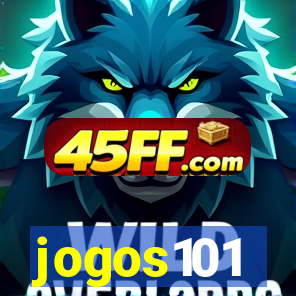 jogos101