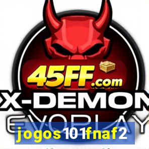 jogos101fnaf2