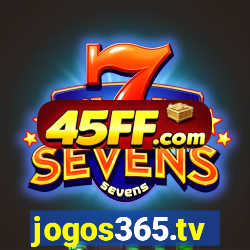 jogos365.tv