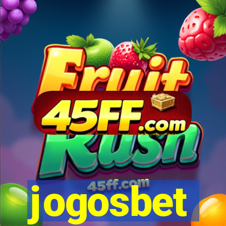 jogosbet