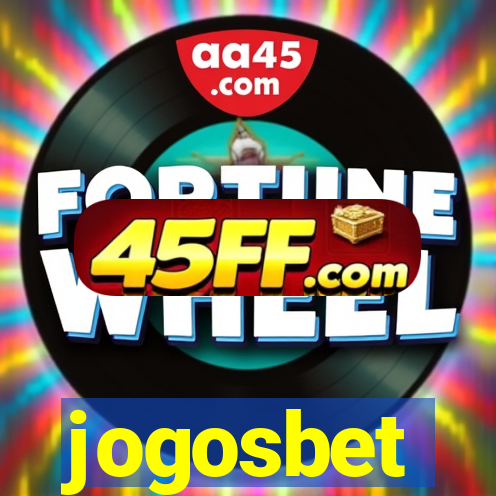 jogosbet