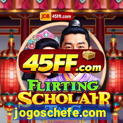 jogoschefe.com