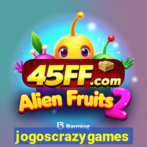 jogoscrazygames