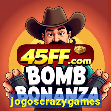 jogoscrazygames