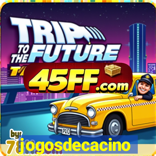 jogosdecacino