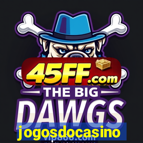 jogosdocasino