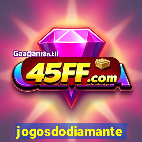 jogosdodiamante