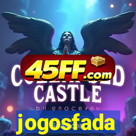 jogosfada