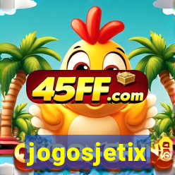 jogosjetix