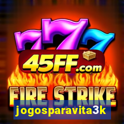 jogosparavita3k