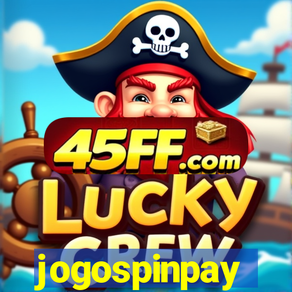 jogospinpay