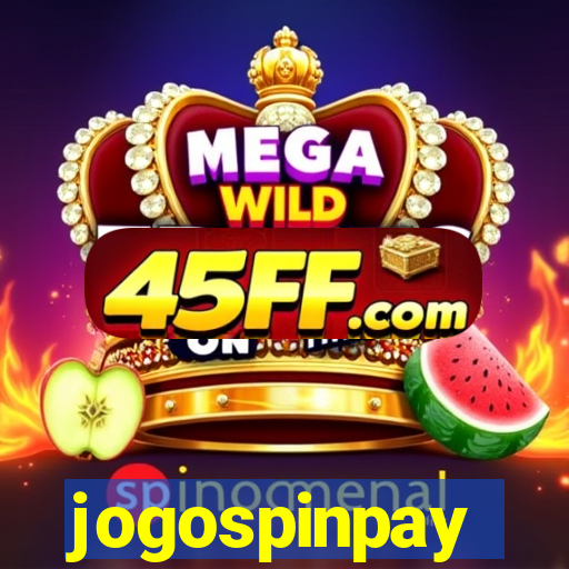 jogospinpay