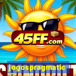 jogospragmatic
