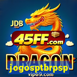 jogosptbrpsp