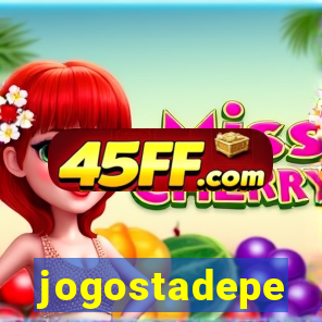 jogostadepe