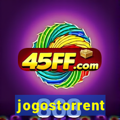 jogostorrent