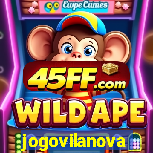 jogovilanova