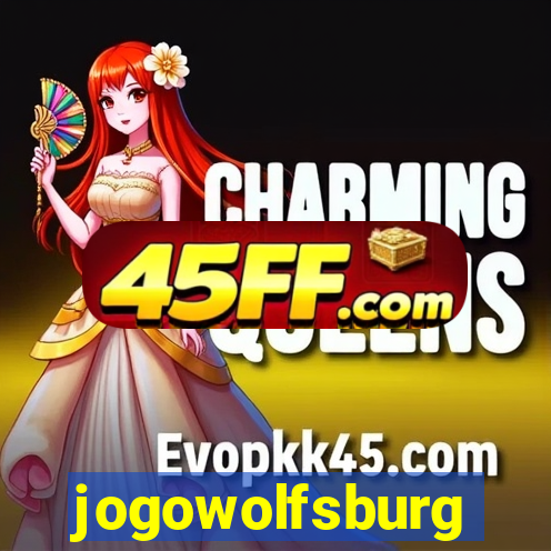 jogowolfsburg